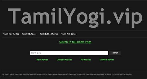 tamilyogi to|Top 15 Sites Like Tamilyogi To Steam Free Movies。